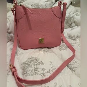 Dooney & Bourke Lucca